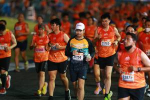 BIB: 21703, 27365, 21250, 23871
                            <button type="button" onclick="openModal(16670820)" class="btn btn-primary btn-sm float-right btn-popup" data-toggle="modal" data-target=".modal-high-quality">
                        <i class="fas fa-shopping-cart"></i> Add to Cart
                    </button>
                                            <button type="button" onclick="isThisMe(16670820, true)" class="btn btn-success btn-sm float-right btn-popup btn-isme hidden" data-toggle="tooltip" data-placement="bottom" title="นี่คือรูปของคุณใช่ไหม คลิกที่นี่เพื่อเอาเข้าอัลบั้ม">
                        <i class="fas fa-plus"></i> Add to album
                    </button>
                    <button type="button" onclick="isThisMe(16670820, false)" class="btn btn-warning btn-sm float-right btn-popup btn-isnotme hidden">
                        <i class="fas fa-ban"></i> Remove from album
                    </button>