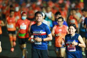 BIB: 21634, 26486
                            <button type="button" onclick="openModal(16683288)" class="btn btn-primary btn-sm float-right btn-popup" data-toggle="modal" data-target=".modal-high-quality">
                        <i class="fas fa-shopping-cart"></i> Add to Cart
                    </button>
                                            <button type="button" onclick="isThisMe(16683288, true)" class="btn btn-success btn-sm float-right btn-popup btn-isme hidden" data-toggle="tooltip" data-placement="bottom" title="นี่คือรูปของคุณใช่ไหม คลิกที่นี่เพื่อเอาเข้าอัลบั้ม">
                        <i class="fas fa-plus"></i> Add to album
                    </button>
                    <button type="button" onclick="isThisMe(16683288, false)" class="btn btn-warning btn-sm float-right btn-popup btn-isnotme hidden">
                        <i class="fas fa-ban"></i> Remove from album
                    </button>