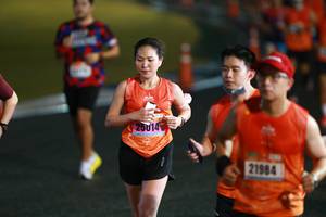 BIB: 25014, 21984
                            <button type="button" onclick="openModal(16665547)" class="btn btn-primary btn-sm float-right btn-popup" data-toggle="modal" data-target=".modal-high-quality">
                        <i class="fas fa-shopping-cart"></i> Add to Cart
                    </button>
                                            <button type="button" onclick="isThisMe(16665547, true)" class="btn btn-success btn-sm float-right btn-popup btn-isme hidden" data-toggle="tooltip" data-placement="bottom" title="นี่คือรูปของคุณใช่ไหม คลิกที่นี่เพื่อเอาเข้าอัลบั้ม">
                        <i class="fas fa-plus"></i> Add to album
                    </button>
                    <button type="button" onclick="isThisMe(16665547, false)" class="btn btn-warning btn-sm float-right btn-popup btn-isnotme hidden">
                        <i class="fas fa-ban"></i> Remove from album
                    </button>