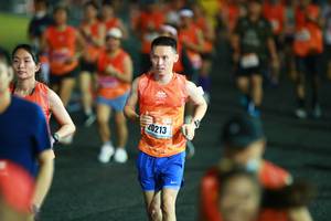 BIB: 20213, 
                            <button type="button" onclick="openModal(16701822)" class="btn btn-primary btn-sm float-right btn-popup" data-toggle="modal" data-target=".modal-high-quality">
                        <i class="fas fa-shopping-cart"></i> Add to Cart
                    </button>
                                            <button type="button" onclick="isThisMe(16701822, true)" class="btn btn-success btn-sm float-right btn-popup btn-isme hidden" data-toggle="tooltip" data-placement="bottom" title="นี่คือรูปของคุณใช่ไหม คลิกที่นี่เพื่อเอาเข้าอัลบั้ม">
                        <i class="fas fa-plus"></i> Add to album
                    </button>
                    <button type="button" onclick="isThisMe(16701822, false)" class="btn btn-warning btn-sm float-right btn-popup btn-isnotme hidden">
                        <i class="fas fa-ban"></i> Remove from album
                    </button>