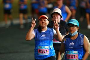 BIB: 2022, 12957, 13171
                            <button type="button" onclick="openModal(16766924)" class="btn btn-primary btn-sm float-right btn-popup" data-toggle="modal" data-target=".modal-high-quality">
                        <i class="fas fa-shopping-cart"></i> Add to Cart
                    </button>
                                            <button type="button" onclick="isThisMe(16766924, true)" class="btn btn-success btn-sm float-right btn-popup btn-isme hidden" data-toggle="tooltip" data-placement="bottom" title="นี่คือรูปของคุณใช่ไหม คลิกที่นี่เพื่อเอาเข้าอัลบั้ม">
                        <i class="fas fa-plus"></i> Add to album
                    </button>
                    <button type="button" onclick="isThisMe(16766924, false)" class="btn btn-warning btn-sm float-right btn-popup btn-isnotme hidden">
                        <i class="fas fa-ban"></i> Remove from album
                    </button>