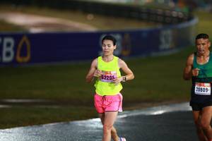 BIB: 62205, 20809
                            <button type="button" onclick="openModal(16618748)" class="btn btn-primary btn-sm float-right btn-popup" data-toggle="modal" data-target=".modal-high-quality">
                        <i class="fas fa-shopping-cart"></i> Add to Cart
                    </button>
                                            <button type="button" onclick="isThisMe(16618748, true)" class="btn btn-success btn-sm float-right btn-popup btn-isme hidden" data-toggle="tooltip" data-placement="bottom" title="นี่คือรูปของคุณใช่ไหม คลิกที่นี่เพื่อเอาเข้าอัลบั้ม">
                        <i class="fas fa-plus"></i> Add to album
                    </button>
                    <button type="button" onclick="isThisMe(16618748, false)" class="btn btn-warning btn-sm float-right btn-popup btn-isnotme hidden">
                        <i class="fas fa-ban"></i> Remove from album
                    </button>