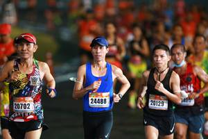 BIB: 24488, 20129, 3425, 20702
                            <button type="button" onclick="openModal(16624415)" class="btn btn-primary btn-sm float-right btn-popup" data-toggle="modal" data-target=".modal-high-quality">
                        <i class="fas fa-shopping-cart"></i> Add to Cart
                    </button>
                                            <button type="button" onclick="isThisMe(16624415, true)" class="btn btn-success btn-sm float-right btn-popup btn-isme hidden" data-toggle="tooltip" data-placement="bottom" title="นี่คือรูปของคุณใช่ไหม คลิกที่นี่เพื่อเอาเข้าอัลบั้ม">
                        <i class="fas fa-plus"></i> Add to album
                    </button>
                    <button type="button" onclick="isThisMe(16624415, false)" class="btn btn-warning btn-sm float-right btn-popup btn-isnotme hidden">
                        <i class="fas fa-ban"></i> Remove from album
                    </button>