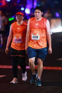BIB: 24128, 27439
                            <button type="button" onclick="openModal(16753141)" class="btn btn-primary btn-sm float-right btn-popup" data-toggle="modal" data-target=".modal-high-quality">
                        <i class="fas fa-shopping-cart"></i> Add to Cart
                    </button>
                                            <button type="button" onclick="isThisMe(16753141, true)" class="btn btn-success btn-sm float-right btn-popup btn-isme hidden" data-toggle="tooltip" data-placement="bottom" title="นี่คือรูปของคุณใช่ไหม คลิกที่นี่เพื่อเอาเข้าอัลบั้ม">
                        <i class="fas fa-plus"></i> Add to album
                    </button>
                    <button type="button" onclick="isThisMe(16753141, false)" class="btn btn-warning btn-sm float-right btn-popup btn-isnotme hidden">
                        <i class="fas fa-ban"></i> Remove from album
                    </button>