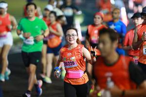 BIB: 26220
                            <button type="button" onclick="openModal(16676612)" class="btn btn-primary btn-sm float-right btn-popup" data-toggle="modal" data-target=".modal-high-quality">
                        <i class="fas fa-shopping-cart"></i> Add to Cart
                    </button>
                                            <button type="button" onclick="isThisMe(16676612, true)" class="btn btn-success btn-sm float-right btn-popup btn-isme hidden" data-toggle="tooltip" data-placement="bottom" title="นี่คือรูปของคุณใช่ไหม คลิกที่นี่เพื่อเอาเข้าอัลบั้ม">
                        <i class="fas fa-plus"></i> Add to album
                    </button>
                    <button type="button" onclick="isThisMe(16676612, false)" class="btn btn-warning btn-sm float-right btn-popup btn-isnotme hidden">
                        <i class="fas fa-ban"></i> Remove from album
                    </button>