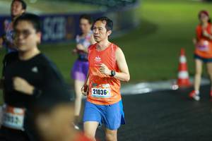 BIB: 21036
                            <button type="button" onclick="openModal(16672547)" class="btn btn-primary btn-sm float-right btn-popup" data-toggle="modal" data-target=".modal-high-quality">
                        <i class="fas fa-shopping-cart"></i> Add to Cart
                    </button>
                                            <button type="button" onclick="isThisMe(16672547, true)" class="btn btn-success btn-sm float-right btn-popup btn-isme hidden" data-toggle="tooltip" data-placement="bottom" title="นี่คือรูปของคุณใช่ไหม คลิกที่นี่เพื่อเอาเข้าอัลบั้ม">
                        <i class="fas fa-plus"></i> Add to album
                    </button>
                    <button type="button" onclick="isThisMe(16672547, false)" class="btn btn-warning btn-sm float-right btn-popup btn-isnotme hidden">
                        <i class="fas fa-ban"></i> Remove from album
                    </button>