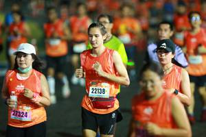 BIB: 22138, 27324
                            <button type="button" onclick="openModal(16674373)" class="btn btn-primary btn-sm float-right btn-popup" data-toggle="modal" data-target=".modal-high-quality">
                        <i class="fas fa-shopping-cart"></i> Add to Cart
                    </button>
                                            <button type="button" onclick="isThisMe(16674373, true)" class="btn btn-success btn-sm float-right btn-popup btn-isme hidden" data-toggle="tooltip" data-placement="bottom" title="นี่คือรูปของคุณใช่ไหม คลิกที่นี่เพื่อเอาเข้าอัลบั้ม">
                        <i class="fas fa-plus"></i> Add to album
                    </button>
                    <button type="button" onclick="isThisMe(16674373, false)" class="btn btn-warning btn-sm float-right btn-popup btn-isnotme hidden">
                        <i class="fas fa-ban"></i> Remove from album
                    </button>