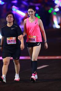 BIB: 26556, 26792
                            <button type="button" onclick="openModal(16802806)" class="btn btn-primary btn-sm float-right btn-popup" data-toggle="modal" data-target=".modal-high-quality">
                        <i class="fas fa-shopping-cart"></i> Add to Cart
                    </button>
                                            <button type="button" onclick="isThisMe(16802806, true)" class="btn btn-success btn-sm float-right btn-popup btn-isme hidden" data-toggle="tooltip" data-placement="bottom" title="นี่คือรูปของคุณใช่ไหม คลิกที่นี่เพื่อเอาเข้าอัลบั้ม">
                        <i class="fas fa-plus"></i> Add to album
                    </button>
                    <button type="button" onclick="isThisMe(16802806, false)" class="btn btn-warning btn-sm float-right btn-popup btn-isnotme hidden">
                        <i class="fas fa-ban"></i> Remove from album
                    </button>