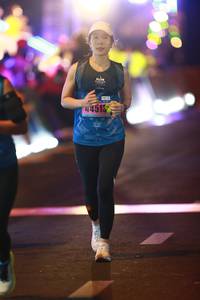 BIB: 44515
                            <button type="button" onclick="openModal(16848134)" class="btn btn-primary btn-sm float-right btn-popup" data-toggle="modal" data-target=".modal-high-quality">
                        <i class="fas fa-shopping-cart"></i> Add to Cart
                    </button>
                                            <button type="button" onclick="isThisMe(16848134, true)" class="btn btn-success btn-sm float-right btn-popup btn-isme hidden" data-toggle="tooltip" data-placement="bottom" title="นี่คือรูปของคุณใช่ไหม คลิกที่นี่เพื่อเอาเข้าอัลบั้ม">
                        <i class="fas fa-plus"></i> Add to album
                    </button>
                    <button type="button" onclick="isThisMe(16848134, false)" class="btn btn-warning btn-sm float-right btn-popup btn-isnotme hidden">
                        <i class="fas fa-ban"></i> Remove from album
                    </button>