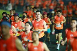 BIB: 163
                            <button type="button" onclick="openModal(16685779)" class="btn btn-primary btn-sm float-right btn-popup" data-toggle="modal" data-target=".modal-high-quality">
                        <i class="fas fa-shopping-cart"></i> Add to Cart
                    </button>
                                            <button type="button" onclick="isThisMe(16685779, true)" class="btn btn-success btn-sm float-right btn-popup btn-isme hidden" data-toggle="tooltip" data-placement="bottom" title="นี่คือรูปของคุณใช่ไหม คลิกที่นี่เพื่อเอาเข้าอัลบั้ม">
                        <i class="fas fa-plus"></i> Add to album
                    </button>
                    <button type="button" onclick="isThisMe(16685779, false)" class="btn btn-warning btn-sm float-right btn-popup btn-isnotme hidden">
                        <i class="fas fa-ban"></i> Remove from album
                    </button>