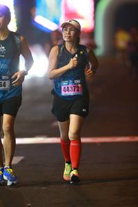 BIB: 44372
                            <button type="button" onclick="openModal(16874337)" class="btn btn-primary btn-sm float-right btn-popup" data-toggle="modal" data-target=".modal-high-quality">
                        <i class="fas fa-shopping-cart"></i> Add to Cart
                    </button>
                                            <button type="button" onclick="isThisMe(16874337, true)" class="btn btn-success btn-sm float-right btn-popup btn-isme hidden" data-toggle="tooltip" data-placement="bottom" title="นี่คือรูปของคุณใช่ไหม คลิกที่นี่เพื่อเอาเข้าอัลบั้ม">
                        <i class="fas fa-plus"></i> Add to album
                    </button>
                    <button type="button" onclick="isThisMe(16874337, false)" class="btn btn-warning btn-sm float-right btn-popup btn-isnotme hidden">
                        <i class="fas fa-ban"></i> Remove from album
                    </button>