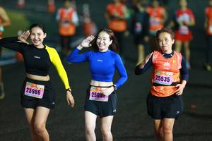 BIB: 25535, 250, 25986
                            <button type="button" onclick="openModal(16715060)" class="btn btn-primary btn-sm float-right btn-popup" data-toggle="modal" data-target=".modal-high-quality">
                        <i class="fas fa-shopping-cart"></i> Add to Cart
                    </button>
                                            <button type="button" onclick="isThisMe(16715060, true)" class="btn btn-success btn-sm float-right btn-popup btn-isme hidden" data-toggle="tooltip" data-placement="bottom" title="นี่คือรูปของคุณใช่ไหม คลิกที่นี่เพื่อเอาเข้าอัลบั้ม">
                        <i class="fas fa-plus"></i> Add to album
                    </button>
                    <button type="button" onclick="isThisMe(16715060, false)" class="btn btn-warning btn-sm float-right btn-popup btn-isnotme hidden">
                        <i class="fas fa-ban"></i> Remove from album
                    </button>