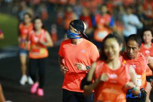 BIB: 
                            <button type="button" onclick="openModal(16671974)" class="btn btn-primary btn-sm float-right btn-popup" data-toggle="modal" data-target=".modal-high-quality">
                        <i class="fas fa-shopping-cart"></i> Add to Cart
                    </button>
                                            <button type="button" onclick="isThisMe(16671974, true)" class="btn btn-success btn-sm float-right btn-popup btn-isme hidden" data-toggle="tooltip" data-placement="bottom" title="นี่คือรูปของคุณใช่ไหม คลิกที่นี่เพื่อเอาเข้าอัลบั้ม">
                        <i class="fas fa-plus"></i> Add to album
                    </button>
                    <button type="button" onclick="isThisMe(16671974, false)" class="btn btn-warning btn-sm float-right btn-popup btn-isnotme hidden">
                        <i class="fas fa-ban"></i> Remove from album
                    </button>