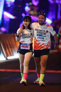 BIB: 40336, 44342
                            <button type="button" onclick="openModal(16857902)" class="btn btn-primary btn-sm float-right btn-popup" data-toggle="modal" data-target=".modal-high-quality">
                        <i class="fas fa-shopping-cart"></i> Add to Cart
                    </button>
                                            <button type="button" onclick="isThisMe(16857902, true)" class="btn btn-success btn-sm float-right btn-popup btn-isme hidden" data-toggle="tooltip" data-placement="bottom" title="นี่คือรูปของคุณใช่ไหม คลิกที่นี่เพื่อเอาเข้าอัลบั้ม">
                        <i class="fas fa-plus"></i> Add to album
                    </button>
                    <button type="button" onclick="isThisMe(16857902, false)" class="btn btn-warning btn-sm float-right btn-popup btn-isnotme hidden">
                        <i class="fas fa-ban"></i> Remove from album
                    </button>