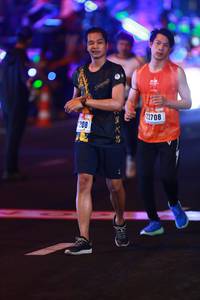 BIB: 22708, 208
                            <button type="button" onclick="openModal(16677945)" class="btn btn-primary btn-sm float-right btn-popup" data-toggle="modal" data-target=".modal-high-quality">
                        <i class="fas fa-shopping-cart"></i> Add to Cart
                    </button>
                                            <button type="button" onclick="isThisMe(16677945, true)" class="btn btn-success btn-sm float-right btn-popup btn-isme hidden" data-toggle="tooltip" data-placement="bottom" title="นี่คือรูปของคุณใช่ไหม คลิกที่นี่เพื่อเอาเข้าอัลบั้ม">
                        <i class="fas fa-plus"></i> Add to album
                    </button>
                    <button type="button" onclick="isThisMe(16677945, false)" class="btn btn-warning btn-sm float-right btn-popup btn-isnotme hidden">
                        <i class="fas fa-ban"></i> Remove from album
                    </button>