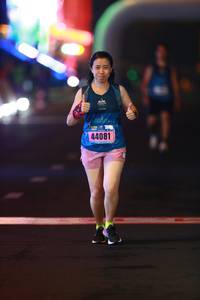 BIB: 44081
                            <button type="button" onclick="openModal(16852713)" class="btn btn-primary btn-sm float-right btn-popup" data-toggle="modal" data-target=".modal-high-quality">
                        <i class="fas fa-shopping-cart"></i> Add to Cart
                    </button>
                                            <button type="button" onclick="isThisMe(16852713, true)" class="btn btn-success btn-sm float-right btn-popup btn-isme hidden" data-toggle="tooltip" data-placement="bottom" title="นี่คือรูปของคุณใช่ไหม คลิกที่นี่เพื่อเอาเข้าอัลบั้ม">
                        <i class="fas fa-plus"></i> Add to album
                    </button>
                    <button type="button" onclick="isThisMe(16852713, false)" class="btn btn-warning btn-sm float-right btn-popup btn-isnotme hidden">
                        <i class="fas fa-ban"></i> Remove from album
                    </button>