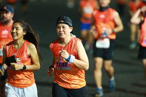 BIB: 27148, 
                            <button type="button" onclick="openModal(16713705)" class="btn btn-primary btn-sm float-right btn-popup" data-toggle="modal" data-target=".modal-high-quality">
                        <i class="fas fa-shopping-cart"></i> Add to Cart
                    </button>
                                            <button type="button" onclick="isThisMe(16713705, true)" class="btn btn-success btn-sm float-right btn-popup btn-isme hidden" data-toggle="tooltip" data-placement="bottom" title="นี่คือรูปของคุณใช่ไหม คลิกที่นี่เพื่อเอาเข้าอัลบั้ม">
                        <i class="fas fa-plus"></i> Add to album
                    </button>
                    <button type="button" onclick="isThisMe(16713705, false)" class="btn btn-warning btn-sm float-right btn-popup btn-isnotme hidden">
                        <i class="fas fa-ban"></i> Remove from album
                    </button>