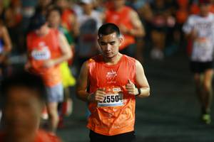 BIB: 2550
                            <button type="button" onclick="openModal(16700487)" class="btn btn-primary btn-sm float-right btn-popup" data-toggle="modal" data-target=".modal-high-quality">
                        <i class="fas fa-shopping-cart"></i> Add to Cart
                    </button>
                                            <button type="button" onclick="isThisMe(16700487, true)" class="btn btn-success btn-sm float-right btn-popup btn-isme hidden" data-toggle="tooltip" data-placement="bottom" title="นี่คือรูปของคุณใช่ไหม คลิกที่นี่เพื่อเอาเข้าอัลบั้ม">
                        <i class="fas fa-plus"></i> Add to album
                    </button>
                    <button type="button" onclick="isThisMe(16700487, false)" class="btn btn-warning btn-sm float-right btn-popup btn-isnotme hidden">
                        <i class="fas fa-ban"></i> Remove from album
                    </button>