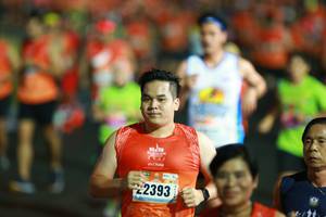 BIB: 22393
                            <button type="button" onclick="openModal(16670452)" class="btn btn-primary btn-sm float-right btn-popup" data-toggle="modal" data-target=".modal-high-quality">
                        <i class="fas fa-shopping-cart"></i> Add to Cart
                    </button>
                                            <button type="button" onclick="isThisMe(16670452, true)" class="btn btn-success btn-sm float-right btn-popup btn-isme hidden" data-toggle="tooltip" data-placement="bottom" title="นี่คือรูปของคุณใช่ไหม คลิกที่นี่เพื่อเอาเข้าอัลบั้ม">
                        <i class="fas fa-plus"></i> Add to album
                    </button>
                    <button type="button" onclick="isThisMe(16670452, false)" class="btn btn-warning btn-sm float-right btn-popup btn-isnotme hidden">
                        <i class="fas fa-ban"></i> Remove from album
                    </button>