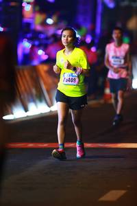 BIB: 75409
                            <button type="button" onclick="openModal(16872428)" class="btn btn-primary btn-sm float-right btn-popup" data-toggle="modal" data-target=".modal-high-quality">
                        <i class="fas fa-shopping-cart"></i> Add to Cart
                    </button>
                                            <button type="button" onclick="isThisMe(16872428, true)" class="btn btn-success btn-sm float-right btn-popup btn-isme hidden" data-toggle="tooltip" data-placement="bottom" title="นี่คือรูปของคุณใช่ไหม คลิกที่นี่เพื่อเอาเข้าอัลบั้ม">
                        <i class="fas fa-plus"></i> Add to album
                    </button>
                    <button type="button" onclick="isThisMe(16872428, false)" class="btn btn-warning btn-sm float-right btn-popup btn-isnotme hidden">
                        <i class="fas fa-ban"></i> Remove from album
                    </button>