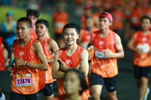 BIB: 27476
                            <button type="button" onclick="openModal(16669960)" class="btn btn-primary btn-sm float-right btn-popup" data-toggle="modal" data-target=".modal-high-quality">
                        <i class="fas fa-shopping-cart"></i> Add to Cart
                    </button>
                                            <button type="button" onclick="isThisMe(16669960, true)" class="btn btn-success btn-sm float-right btn-popup btn-isme hidden" data-toggle="tooltip" data-placement="bottom" title="นี่คือรูปของคุณใช่ไหม คลิกที่นี่เพื่อเอาเข้าอัลบั้ม">
                        <i class="fas fa-plus"></i> Add to album
                    </button>
                    <button type="button" onclick="isThisMe(16669960, false)" class="btn btn-warning btn-sm float-right btn-popup btn-isnotme hidden">
                        <i class="fas fa-ban"></i> Remove from album
                    </button>