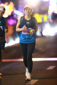 BIB: 44515
                            <button type="button" onclick="openModal(16848329)" class="btn btn-primary btn-sm float-right btn-popup" data-toggle="modal" data-target=".modal-high-quality">
                        <i class="fas fa-shopping-cart"></i> Add to Cart
                    </button>
                                            <button type="button" onclick="isThisMe(16848329, true)" class="btn btn-success btn-sm float-right btn-popup btn-isme hidden" data-toggle="tooltip" data-placement="bottom" title="นี่คือรูปของคุณใช่ไหม คลิกที่นี่เพื่อเอาเข้าอัลบั้ม">
                        <i class="fas fa-plus"></i> Add to album
                    </button>
                    <button type="button" onclick="isThisMe(16848329, false)" class="btn btn-warning btn-sm float-right btn-popup btn-isnotme hidden">
                        <i class="fas fa-ban"></i> Remove from album
                    </button>