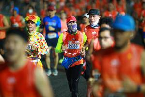 BIB: 21366, 135
                            <button type="button" onclick="openModal(16698942)" class="btn btn-primary btn-sm float-right btn-popup" data-toggle="modal" data-target=".modal-high-quality">
                        <i class="fas fa-shopping-cart"></i> Add to Cart
                    </button>
                                            <button type="button" onclick="isThisMe(16698942, true)" class="btn btn-success btn-sm float-right btn-popup btn-isme hidden" data-toggle="tooltip" data-placement="bottom" title="นี่คือรูปของคุณใช่ไหม คลิกที่นี่เพื่อเอาเข้าอัลบั้ม">
                        <i class="fas fa-plus"></i> Add to album
                    </button>
                    <button type="button" onclick="isThisMe(16698942, false)" class="btn btn-warning btn-sm float-right btn-popup btn-isnotme hidden">
                        <i class="fas fa-ban"></i> Remove from album
                    </button>