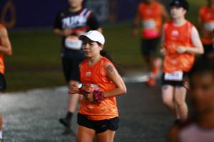 BIB: 
                            <button type="button" onclick="openModal(16664602)" class="btn btn-primary btn-sm float-right btn-popup" data-toggle="modal" data-target=".modal-high-quality">
                        <i class="fas fa-shopping-cart"></i> Add to Cart
                    </button>
                                            <button type="button" onclick="isThisMe(16664602, true)" class="btn btn-success btn-sm float-right btn-popup btn-isme hidden" data-toggle="tooltip" data-placement="bottom" title="นี่คือรูปของคุณใช่ไหม คลิกที่นี่เพื่อเอาเข้าอัลบั้ม">
                        <i class="fas fa-plus"></i> Add to album
                    </button>
                    <button type="button" onclick="isThisMe(16664602, false)" class="btn btn-warning btn-sm float-right btn-popup btn-isnotme hidden">
                        <i class="fas fa-ban"></i> Remove from album
                    </button>