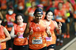 BIB: 617, 699, 20421
                            <button type="button" onclick="openModal(16683185)" class="btn btn-primary btn-sm float-right btn-popup" data-toggle="modal" data-target=".modal-high-quality">
                        <i class="fas fa-shopping-cart"></i> Add to Cart
                    </button>
                                            <button type="button" onclick="isThisMe(16683185, true)" class="btn btn-success btn-sm float-right btn-popup btn-isme hidden" data-toggle="tooltip" data-placement="bottom" title="นี่คือรูปของคุณใช่ไหม คลิกที่นี่เพื่อเอาเข้าอัลบั้ม">
                        <i class="fas fa-plus"></i> Add to album
                    </button>
                    <button type="button" onclick="isThisMe(16683185, false)" class="btn btn-warning btn-sm float-right btn-popup btn-isnotme hidden">
                        <i class="fas fa-ban"></i> Remove from album
                    </button>