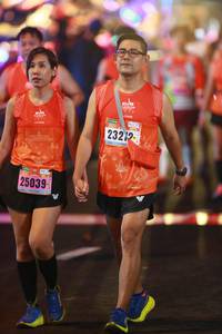 BIB: 23219, 25039
                            <button type="button" onclick="openModal(16765778)" class="btn btn-primary btn-sm float-right btn-popup" data-toggle="modal" data-target=".modal-high-quality">
                        <i class="fas fa-shopping-cart"></i> Add to Cart
                    </button>
                                            <button type="button" onclick="isThisMe(16765778, true)" class="btn btn-success btn-sm float-right btn-popup btn-isme hidden" data-toggle="tooltip" data-placement="bottom" title="นี่คือรูปของคุณใช่ไหม คลิกที่นี่เพื่อเอาเข้าอัลบั้ม">
                        <i class="fas fa-plus"></i> Add to album
                    </button>
                    <button type="button" onclick="isThisMe(16765778, false)" class="btn btn-warning btn-sm float-right btn-popup btn-isnotme hidden">
                        <i class="fas fa-ban"></i> Remove from album
                    </button>