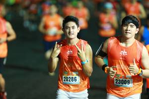 BIB: 20286, 23009
                            <button type="button" onclick="openModal(16682302)" class="btn btn-primary btn-sm float-right btn-popup" data-toggle="modal" data-target=".modal-high-quality">
                        <i class="fas fa-shopping-cart"></i> Add to Cart
                    </button>
                                            <button type="button" onclick="isThisMe(16682302, true)" class="btn btn-success btn-sm float-right btn-popup btn-isme hidden" data-toggle="tooltip" data-placement="bottom" title="นี่คือรูปของคุณใช่ไหม คลิกที่นี่เพื่อเอาเข้าอัลบั้ม">
                        <i class="fas fa-plus"></i> Add to album
                    </button>
                    <button type="button" onclick="isThisMe(16682302, false)" class="btn btn-warning btn-sm float-right btn-popup btn-isnotme hidden">
                        <i class="fas fa-ban"></i> Remove from album
                    </button>