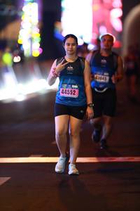 BIB: 44552
                            <button type="button" onclick="openModal(16857484)" class="btn btn-primary btn-sm float-right btn-popup" data-toggle="modal" data-target=".modal-high-quality">
                        <i class="fas fa-shopping-cart"></i> Add to Cart
                    </button>
                                            <button type="button" onclick="isThisMe(16857484, true)" class="btn btn-success btn-sm float-right btn-popup btn-isme hidden" data-toggle="tooltip" data-placement="bottom" title="นี่คือรูปของคุณใช่ไหม คลิกที่นี่เพื่อเอาเข้าอัลบั้ม">
                        <i class="fas fa-plus"></i> Add to album
                    </button>
                    <button type="button" onclick="isThisMe(16857484, false)" class="btn btn-warning btn-sm float-right btn-popup btn-isnotme hidden">
                        <i class="fas fa-ban"></i> Remove from album
                    </button>