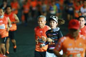 BIB: 0036, 7548
                            <button type="button" onclick="openModal(16673889)" class="btn btn-primary btn-sm float-right btn-popup" data-toggle="modal" data-target=".modal-high-quality">
                        <i class="fas fa-shopping-cart"></i> Add to Cart
                    </button>
                                            <button type="button" onclick="isThisMe(16673889, true)" class="btn btn-success btn-sm float-right btn-popup btn-isme hidden" data-toggle="tooltip" data-placement="bottom" title="นี่คือรูปของคุณใช่ไหม คลิกที่นี่เพื่อเอาเข้าอัลบั้ม">
                        <i class="fas fa-plus"></i> Add to album
                    </button>
                    <button type="button" onclick="isThisMe(16673889, false)" class="btn btn-warning btn-sm float-right btn-popup btn-isnotme hidden">
                        <i class="fas fa-ban"></i> Remove from album
                    </button>