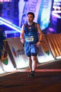 BIB: 63412
                            <button type="button" onclick="openModal(16858575)" class="btn btn-primary btn-sm float-right btn-popup" data-toggle="modal" data-target=".modal-high-quality">
                        <i class="fas fa-shopping-cart"></i> Add to Cart
                    </button>
                                            <button type="button" onclick="isThisMe(16858575, true)" class="btn btn-success btn-sm float-right btn-popup btn-isme hidden" data-toggle="tooltip" data-placement="bottom" title="นี่คือรูปของคุณใช่ไหม คลิกที่นี่เพื่อเอาเข้าอัลบั้ม">
                        <i class="fas fa-plus"></i> Add to album
                    </button>
                    <button type="button" onclick="isThisMe(16858575, false)" class="btn btn-warning btn-sm float-right btn-popup btn-isnotme hidden">
                        <i class="fas fa-ban"></i> Remove from album
                    </button>