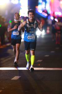 BIB: 40425, 42623
                            <button type="button" onclick="openModal(16876318)" class="btn btn-primary btn-sm float-right btn-popup" data-toggle="modal" data-target=".modal-high-quality">
                        <i class="fas fa-shopping-cart"></i> Add to Cart
                    </button>
                                            <button type="button" onclick="isThisMe(16876318, true)" class="btn btn-success btn-sm float-right btn-popup btn-isme hidden" data-toggle="tooltip" data-placement="bottom" title="นี่คือรูปของคุณใช่ไหม คลิกที่นี่เพื่อเอาเข้าอัลบั้ม">
                        <i class="fas fa-plus"></i> Add to album
                    </button>
                    <button type="button" onclick="isThisMe(16876318, false)" class="btn btn-warning btn-sm float-right btn-popup btn-isnotme hidden">
                        <i class="fas fa-ban"></i> Remove from album
                    </button>