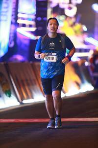 BIB: 43119
                            <button type="button" onclick="openModal(16861800)" class="btn btn-primary btn-sm float-right btn-popup" data-toggle="modal" data-target=".modal-high-quality">
                        <i class="fas fa-shopping-cart"></i> Add to Cart
                    </button>
                                            <button type="button" onclick="isThisMe(16861800, true)" class="btn btn-success btn-sm float-right btn-popup btn-isme hidden" data-toggle="tooltip" data-placement="bottom" title="นี่คือรูปของคุณใช่ไหม คลิกที่นี่เพื่อเอาเข้าอัลบั้ม">
                        <i class="fas fa-plus"></i> Add to album
                    </button>
                    <button type="button" onclick="isThisMe(16861800, false)" class="btn btn-warning btn-sm float-right btn-popup btn-isnotme hidden">
                        <i class="fas fa-ban"></i> Remove from album
                    </button>