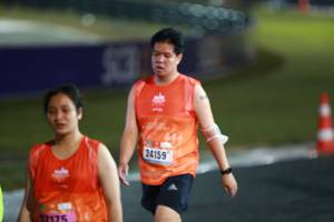 BIB: 24159, 27175
                            <button type="button" onclick="openModal(16710030)" class="btn btn-primary btn-sm float-right btn-popup" data-toggle="modal" data-target=".modal-high-quality">
                        <i class="fas fa-shopping-cart"></i> Add to Cart
                    </button>
                                            <button type="button" onclick="isThisMe(16710030, true)" class="btn btn-success btn-sm float-right btn-popup btn-isme hidden" data-toggle="tooltip" data-placement="bottom" title="นี่คือรูปของคุณใช่ไหม คลิกที่นี่เพื่อเอาเข้าอัลบั้ม">
                        <i class="fas fa-plus"></i> Add to album
                    </button>
                    <button type="button" onclick="isThisMe(16710030, false)" class="btn btn-warning btn-sm float-right btn-popup btn-isnotme hidden">
                        <i class="fas fa-ban"></i> Remove from album
                    </button>