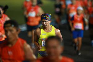 BIB: 
                            <button type="button" onclick="openModal(16683637)" class="btn btn-primary btn-sm float-right btn-popup" data-toggle="modal" data-target=".modal-high-quality">
                        <i class="fas fa-shopping-cart"></i> Add to Cart
                    </button>
                                            <button type="button" onclick="isThisMe(16683637, true)" class="btn btn-success btn-sm float-right btn-popup btn-isme hidden" data-toggle="tooltip" data-placement="bottom" title="นี่คือรูปของคุณใช่ไหม คลิกที่นี่เพื่อเอาเข้าอัลบั้ม">
                        <i class="fas fa-plus"></i> Add to album
                    </button>
                    <button type="button" onclick="isThisMe(16683637, false)" class="btn btn-warning btn-sm float-right btn-popup btn-isnotme hidden">
                        <i class="fas fa-ban"></i> Remove from album
                    </button>