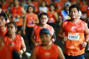 BIB: 23833
                            <button type="button" onclick="openModal(16684176)" class="btn btn-primary btn-sm float-right btn-popup" data-toggle="modal" data-target=".modal-high-quality">
                        <i class="fas fa-shopping-cart"></i> Add to Cart
                    </button>
                                            <button type="button" onclick="isThisMe(16684176, true)" class="btn btn-success btn-sm float-right btn-popup btn-isme hidden" data-toggle="tooltip" data-placement="bottom" title="นี่คือรูปของคุณใช่ไหม คลิกที่นี่เพื่อเอาเข้าอัลบั้ม">
                        <i class="fas fa-plus"></i> Add to album
                    </button>
                    <button type="button" onclick="isThisMe(16684176, false)" class="btn btn-warning btn-sm float-right btn-popup btn-isnotme hidden">
                        <i class="fas fa-ban"></i> Remove from album
                    </button>