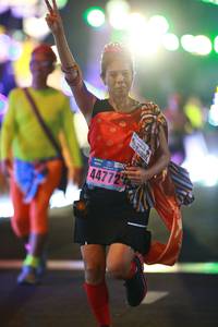 BIB: 44772
                            <button type="button" onclick="openModal(16834048)" class="btn btn-primary btn-sm float-right btn-popup" data-toggle="modal" data-target=".modal-high-quality">
                        <i class="fas fa-shopping-cart"></i> Add to Cart
                    </button>
                                            <button type="button" onclick="isThisMe(16834048, true)" class="btn btn-success btn-sm float-right btn-popup btn-isme hidden" data-toggle="tooltip" data-placement="bottom" title="นี่คือรูปของคุณใช่ไหม คลิกที่นี่เพื่อเอาเข้าอัลบั้ม">
                        <i class="fas fa-plus"></i> Add to album
                    </button>
                    <button type="button" onclick="isThisMe(16834048, false)" class="btn btn-warning btn-sm float-right btn-popup btn-isnotme hidden">
                        <i class="fas fa-ban"></i> Remove from album
                    </button>