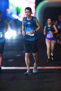 BIB: 
                            <button type="button" onclick="openModal(16852509)" class="btn btn-primary btn-sm float-right btn-popup" data-toggle="modal" data-target=".modal-high-quality">
                        <i class="fas fa-shopping-cart"></i> Add to Cart
                    </button>
                                            <button type="button" onclick="isThisMe(16852509, true)" class="btn btn-success btn-sm float-right btn-popup btn-isme hidden" data-toggle="tooltip" data-placement="bottom" title="นี่คือรูปของคุณใช่ไหม คลิกที่นี่เพื่อเอาเข้าอัลบั้ม">
                        <i class="fas fa-plus"></i> Add to album
                    </button>
                    <button type="button" onclick="isThisMe(16852509, false)" class="btn btn-warning btn-sm float-right btn-popup btn-isnotme hidden">
                        <i class="fas fa-ban"></i> Remove from album
                    </button>