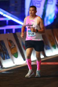 BIB: 42630
                            <button type="button" onclick="openModal(16849369)" class="btn btn-primary btn-sm float-right btn-popup" data-toggle="modal" data-target=".modal-high-quality">
                        <i class="fas fa-shopping-cart"></i> Add to Cart
                    </button>
                                            <button type="button" onclick="isThisMe(16849369, true)" class="btn btn-success btn-sm float-right btn-popup btn-isme hidden" data-toggle="tooltip" data-placement="bottom" title="นี่คือรูปของคุณใช่ไหม คลิกที่นี่เพื่อเอาเข้าอัลบั้ม">
                        <i class="fas fa-plus"></i> Add to album
                    </button>
                    <button type="button" onclick="isThisMe(16849369, false)" class="btn btn-warning btn-sm float-right btn-popup btn-isnotme hidden">
                        <i class="fas fa-ban"></i> Remove from album
                    </button>