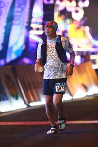 BIB: 4073
                            <button type="button" onclick="openModal(16832553)" class="btn btn-primary btn-sm float-right btn-popup" data-toggle="modal" data-target=".modal-high-quality">
                        <i class="fas fa-shopping-cart"></i> Add to Cart
                    </button>
                                            <button type="button" onclick="isThisMe(16832553, true)" class="btn btn-success btn-sm float-right btn-popup btn-isme hidden" data-toggle="tooltip" data-placement="bottom" title="นี่คือรูปของคุณใช่ไหม คลิกที่นี่เพื่อเอาเข้าอัลบั้ม">
                        <i class="fas fa-plus"></i> Add to album
                    </button>
                    <button type="button" onclick="isThisMe(16832553, false)" class="btn btn-warning btn-sm float-right btn-popup btn-isnotme hidden">
                        <i class="fas fa-ban"></i> Remove from album
                    </button>