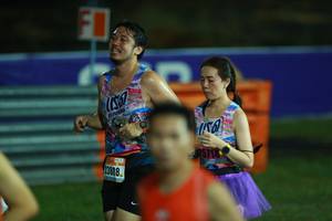 BIB: 5714, 23818
                            <button type="button" onclick="openModal(16672736)" class="btn btn-primary btn-sm float-right btn-popup" data-toggle="modal" data-target=".modal-high-quality">
                        <i class="fas fa-shopping-cart"></i> Add to Cart
                    </button>
                                            <button type="button" onclick="isThisMe(16672736, true)" class="btn btn-success btn-sm float-right btn-popup btn-isme hidden" data-toggle="tooltip" data-placement="bottom" title="นี่คือรูปของคุณใช่ไหม คลิกที่นี่เพื่อเอาเข้าอัลบั้ม">
                        <i class="fas fa-plus"></i> Add to album
                    </button>
                    <button type="button" onclick="isThisMe(16672736, false)" class="btn btn-warning btn-sm float-right btn-popup btn-isnotme hidden">
                        <i class="fas fa-ban"></i> Remove from album
                    </button>