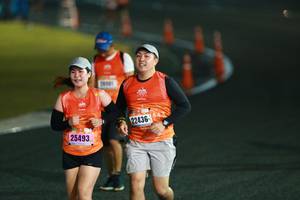 BIB: 22436, 25493
                            <button type="button" onclick="openModal(16716883)" class="btn btn-primary btn-sm float-right btn-popup" data-toggle="modal" data-target=".modal-high-quality">
                        <i class="fas fa-shopping-cart"></i> Add to Cart
                    </button>
                                            <button type="button" onclick="isThisMe(16716883, true)" class="btn btn-success btn-sm float-right btn-popup btn-isme hidden" data-toggle="tooltip" data-placement="bottom" title="นี่คือรูปของคุณใช่ไหม คลิกที่นี่เพื่อเอาเข้าอัลบั้ม">
                        <i class="fas fa-plus"></i> Add to album
                    </button>
                    <button type="button" onclick="isThisMe(16716883, false)" class="btn btn-warning btn-sm float-right btn-popup btn-isnotme hidden">
                        <i class="fas fa-ban"></i> Remove from album
                    </button>