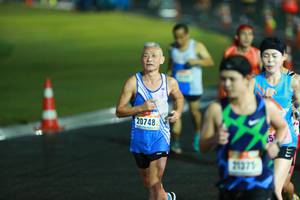 BIB: 20748, 21375
                            <button type="button" onclick="openModal(16624307)" class="btn btn-primary btn-sm float-right btn-popup" data-toggle="modal" data-target=".modal-high-quality">
                        <i class="fas fa-shopping-cart"></i> Add to Cart
                    </button>
                                            <button type="button" onclick="isThisMe(16624307, true)" class="btn btn-success btn-sm float-right btn-popup btn-isme hidden" data-toggle="tooltip" data-placement="bottom" title="นี่คือรูปของคุณใช่ไหม คลิกที่นี่เพื่อเอาเข้าอัลบั้ม">
                        <i class="fas fa-plus"></i> Add to album
                    </button>
                    <button type="button" onclick="isThisMe(16624307, false)" class="btn btn-warning btn-sm float-right btn-popup btn-isnotme hidden">
                        <i class="fas fa-ban"></i> Remove from album
                    </button>