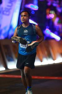 BIB: 41257
                            <button type="button" onclick="openModal(16838982)" class="btn btn-primary btn-sm float-right btn-popup" data-toggle="modal" data-target=".modal-high-quality">
                        <i class="fas fa-shopping-cart"></i> Add to Cart
                    </button>
                                            <button type="button" onclick="isThisMe(16838982, true)" class="btn btn-success btn-sm float-right btn-popup btn-isme hidden" data-toggle="tooltip" data-placement="bottom" title="นี่คือรูปของคุณใช่ไหม คลิกที่นี่เพื่อเอาเข้าอัลบั้ม">
                        <i class="fas fa-plus"></i> Add to album
                    </button>
                    <button type="button" onclick="isThisMe(16838982, false)" class="btn btn-warning btn-sm float-right btn-popup btn-isnotme hidden">
                        <i class="fas fa-ban"></i> Remove from album
                    </button>