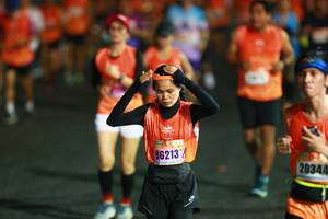 BIB: 86213, 20344
                            <button type="button" onclick="openModal(16705178)" class="btn btn-primary btn-sm float-right btn-popup" data-toggle="modal" data-target=".modal-high-quality">
                        <i class="fas fa-shopping-cart"></i> Add to Cart
                    </button>
                                            <button type="button" onclick="isThisMe(16705178, true)" class="btn btn-success btn-sm float-right btn-popup btn-isme hidden" data-toggle="tooltip" data-placement="bottom" title="นี่คือรูปของคุณใช่ไหม คลิกที่นี่เพื่อเอาเข้าอัลบั้ม">
                        <i class="fas fa-plus"></i> Add to album
                    </button>
                    <button type="button" onclick="isThisMe(16705178, false)" class="btn btn-warning btn-sm float-right btn-popup btn-isnotme hidden">
                        <i class="fas fa-ban"></i> Remove from album
                    </button>