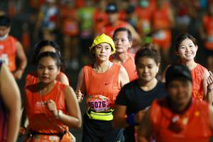 BIB: 25076
                            <button type="button" onclick="openModal(16703322)" class="btn btn-primary btn-sm float-right btn-popup" data-toggle="modal" data-target=".modal-high-quality">
                        <i class="fas fa-shopping-cart"></i> Add to Cart
                    </button>
                                            <button type="button" onclick="isThisMe(16703322, true)" class="btn btn-success btn-sm float-right btn-popup btn-isme hidden" data-toggle="tooltip" data-placement="bottom" title="นี่คือรูปของคุณใช่ไหม คลิกที่นี่เพื่อเอาเข้าอัลบั้ม">
                        <i class="fas fa-plus"></i> Add to album
                    </button>
                    <button type="button" onclick="isThisMe(16703322, false)" class="btn btn-warning btn-sm float-right btn-popup btn-isnotme hidden">
                        <i class="fas fa-ban"></i> Remove from album
                    </button>