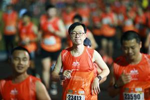 BIB: 23413, 23590
                            <button type="button" onclick="openModal(16685032)" class="btn btn-primary btn-sm float-right btn-popup" data-toggle="modal" data-target=".modal-high-quality">
                        <i class="fas fa-shopping-cart"></i> Add to Cart
                    </button>
                                            <button type="button" onclick="isThisMe(16685032, true)" class="btn btn-success btn-sm float-right btn-popup btn-isme hidden" data-toggle="tooltip" data-placement="bottom" title="นี่คือรูปของคุณใช่ไหม คลิกที่นี่เพื่อเอาเข้าอัลบั้ม">
                        <i class="fas fa-plus"></i> Add to album
                    </button>
                    <button type="button" onclick="isThisMe(16685032, false)" class="btn btn-warning btn-sm float-right btn-popup btn-isnotme hidden">
                        <i class="fas fa-ban"></i> Remove from album
                    </button>